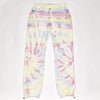 Amiri Tie Dye Sweatpants