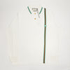 Gucci Long Sleeve Over Polo