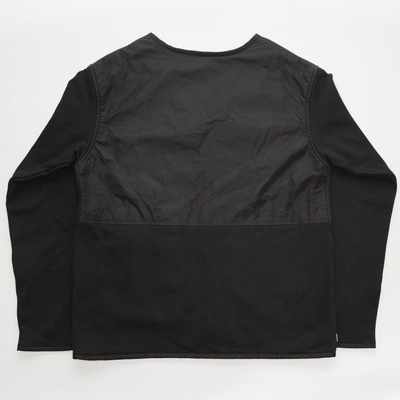 The Hundreds Vapor Liner Jacket