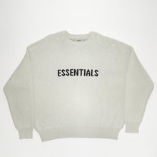  Fear of God SSense Exclusive Pullover Sweater