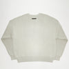 Fear of God SSense Exclusive Pullover Sweater