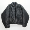 Yeezy Gap Round Jacket