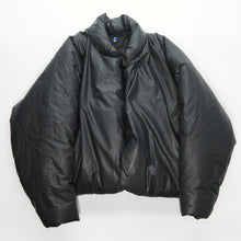  Yeezy Gap Round Jacket